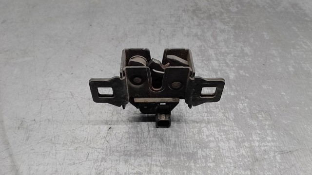 LAND ROVER 5H2216700CE в наличии Павлоград