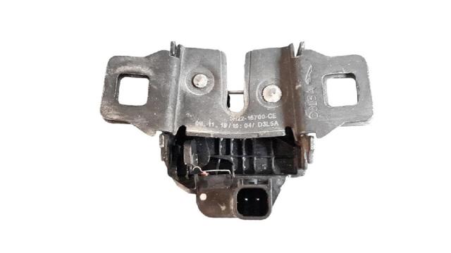 5H2216700CE LAND ROVER купить в Кривой Рог