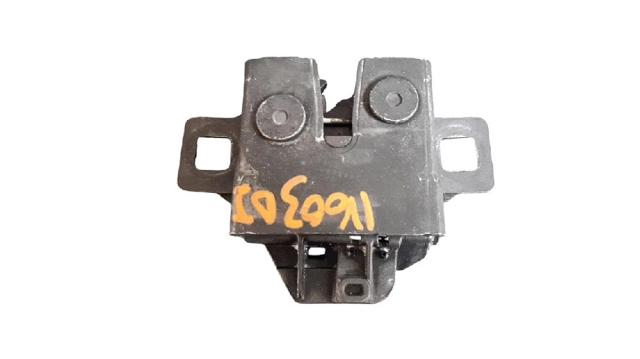 5H2216700CE LAND ROVER купить в Ровно