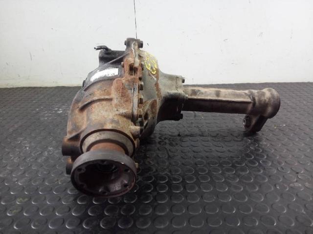 5H223017GC LAND ROVER купить в Каменское