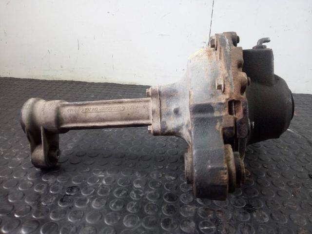 5H223017GC LAND ROVER купить в Хмельницкий
