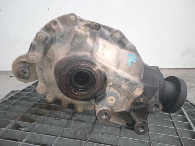5H223017GC купить Кривой Рог