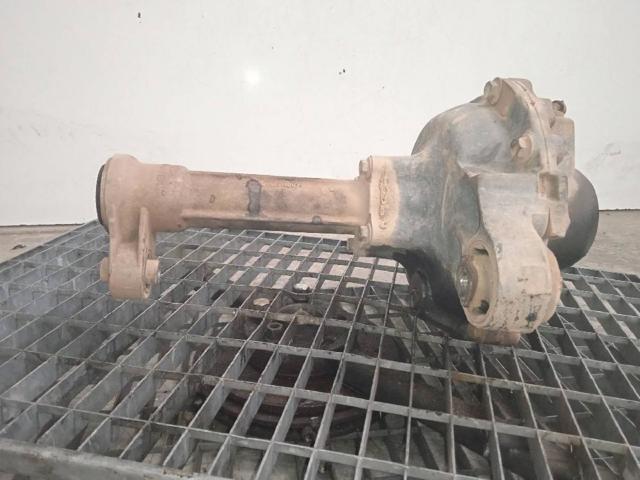 LAND ROVER 5H223017GC в наличии Сумы