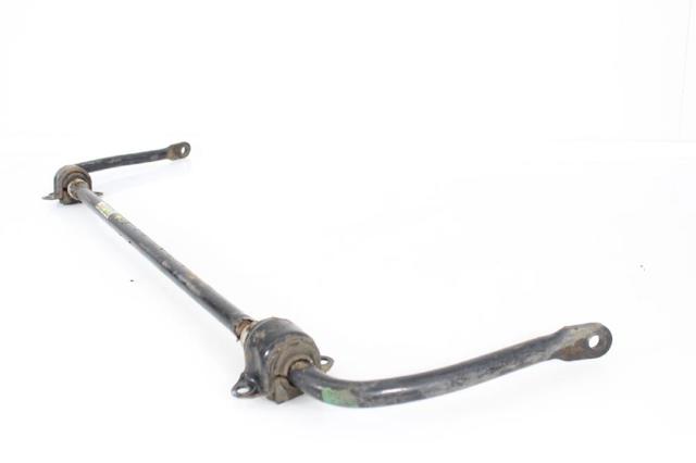 5H225A771BB LAND ROVER купить в Ужгород