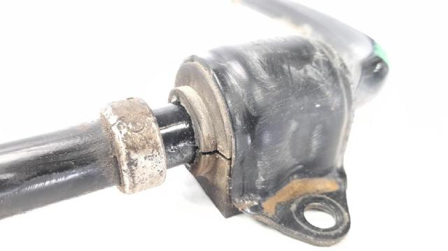 5H225A771BB LAND ROVER купить в Украина