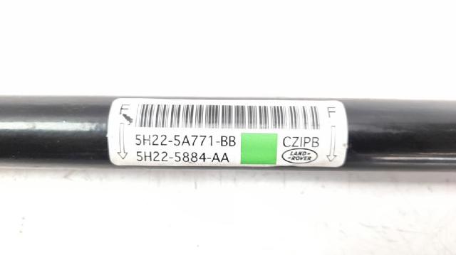 5H225A771BB купить Николаев