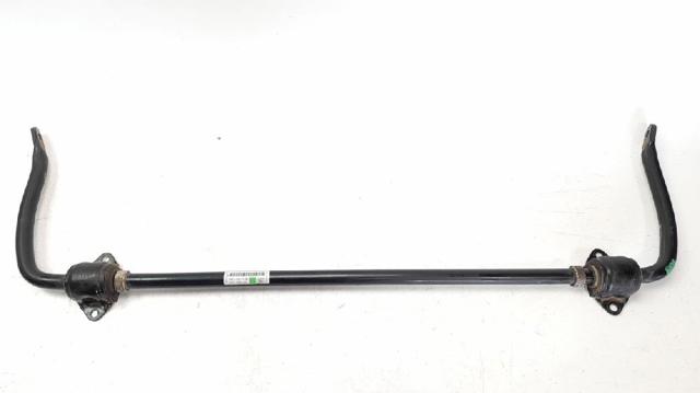 5H225A771BB купить Кривой Рог