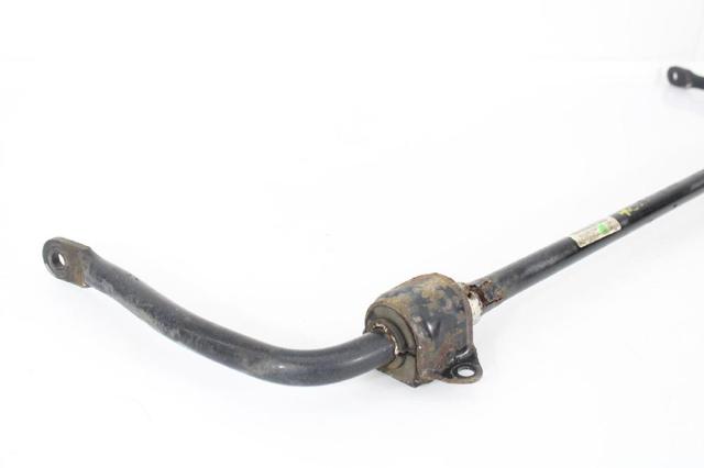 LAND ROVER 5H225A771BB в наличии Черновцы