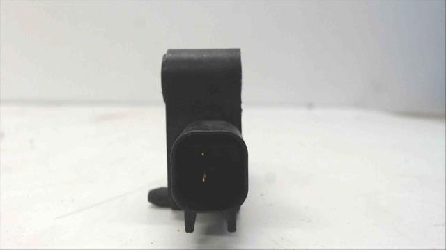 5H2Z14A686BA LAND ROVER купить в Харьков