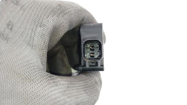 5H2Z14A686BA LAND ROVER купить в Ирпень