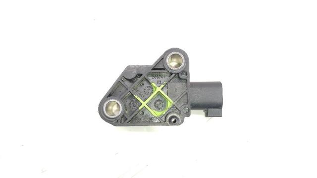 5H2Z14A686BA LAND ROVER купить в Кривой Рог