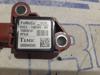 Sensor AIRBAG dianteiro 5H2Z14B345BA LAND ROVER