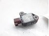 Sensor AIRBAG dianteiro 5H2Z14B345BA LAND ROVER