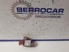 Sensor AIRBAG dianteiro 5H2Z14B345BA LAND ROVER