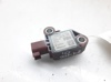 Sensor AIRBAG dianteiro 5H2Z14B345BA LAND ROVER