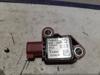 Sensor AIRBAG dianteiro 5H2Z14B345BA LAND ROVER