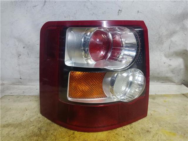 5H3213405CC LAND ROVER Фонарь задний левый купить в Одесса