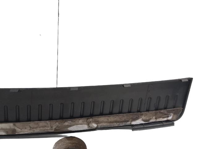 5H3217775AAW LAND ROVER купить в Тернополь