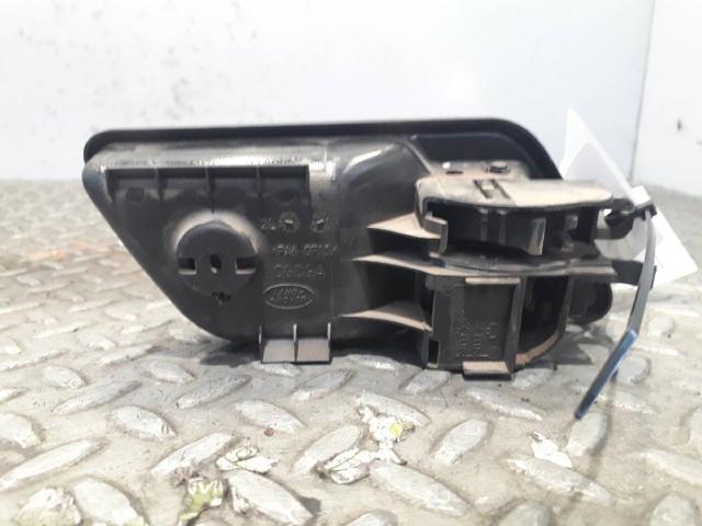 5H3222601AD купить Ровно