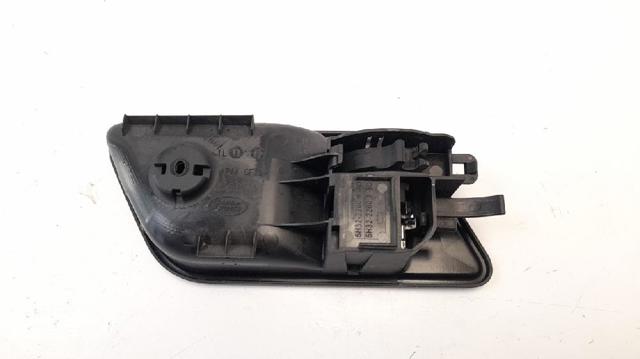 5H3222601AD LAND ROVER купить в Днепр