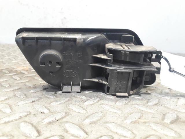 LAND ROVER 5H3222601AD в наличии Ровно