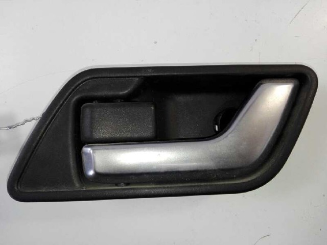 LAND ROVER 5H3222601AD в наличии Хмельницкий