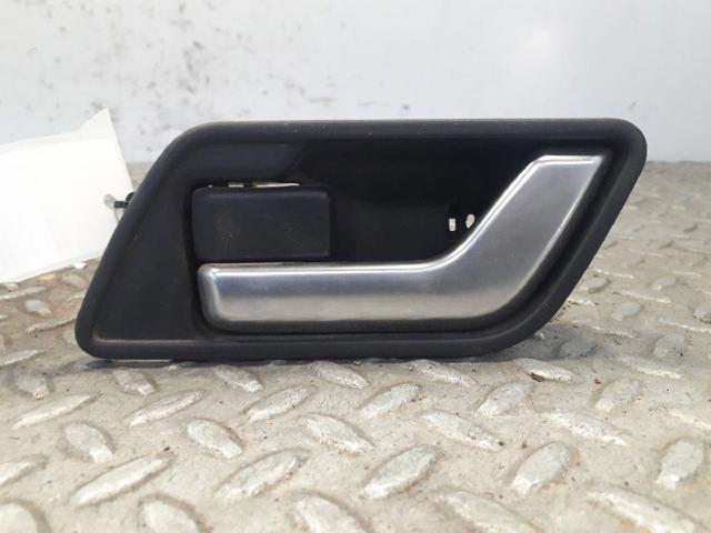 5H3222601AD LAND ROVER купить в Винница