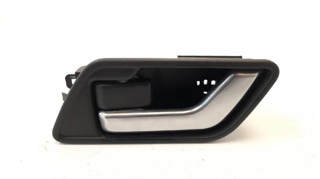 5H3222601AD LAND ROVER купить в Николаев