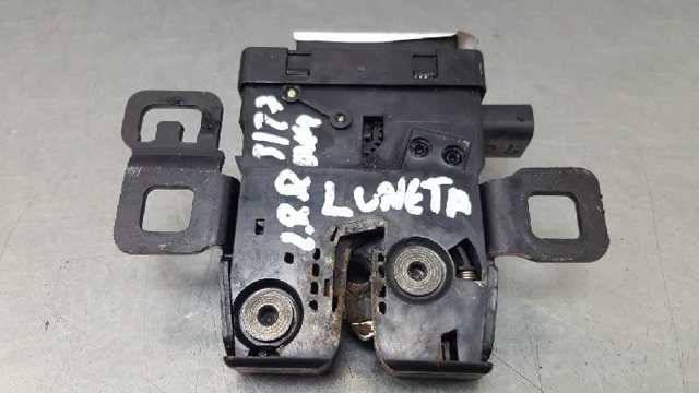 LAND ROVER 5H32431B60AC Замок стекла багажника (двери 3/5-й задней (ляды) в наличии Полтава