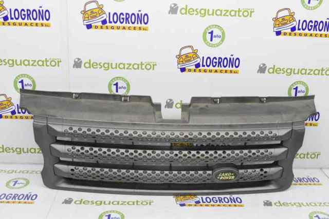 5H328138AA8WWR Land Rover