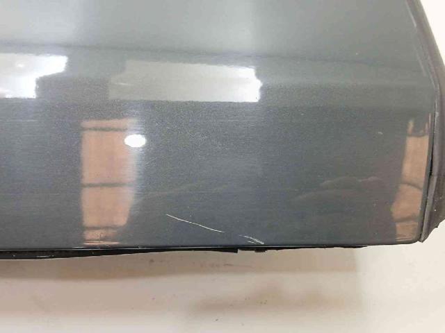5H4833056K VAG Дверь задняя правая купить в Ужгород