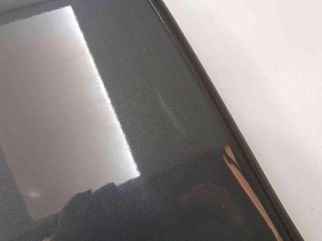 5H4833056K VAG Дверь задняя правая купить в Сумы
