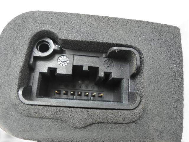 VAG 5H4972295F в наличии Киев
