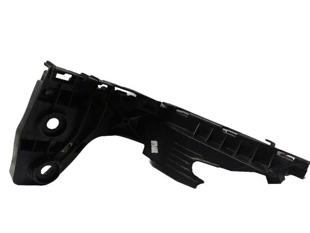 5H6807393E VAG Кронштейн бампера заднего внешний левый купить в Чернигов