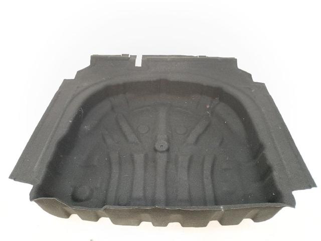 5H6863544 VAG купить в Харьков
