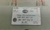 Unidade de controlo dos modos de aquecimento/condicionamento 5HB00761710 VAG