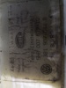 5HB00761710 VAG