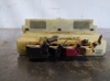 5HB00761710 VAG