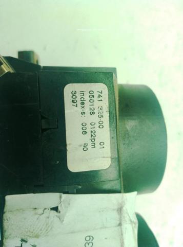 5HB00851100 купить Николаев