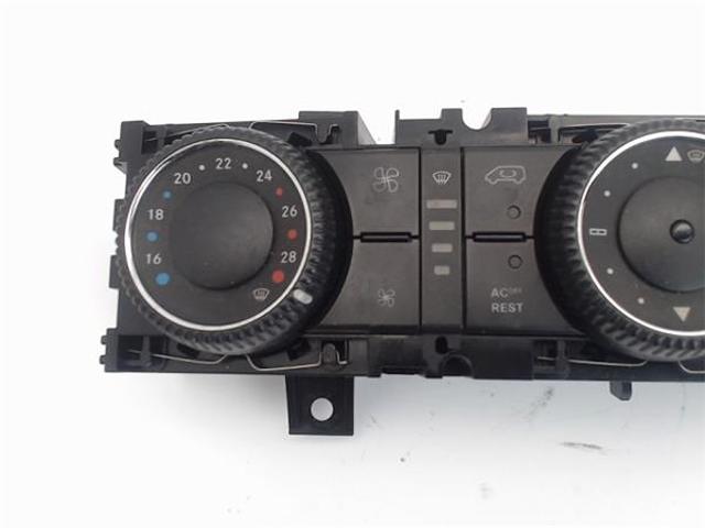 5HB00901200 купить Ровно