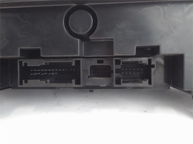 5HB00901200 MERCEDES купить в Тернополь