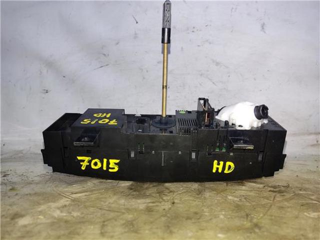 VAG 5HB00918200 в наличии Полтава