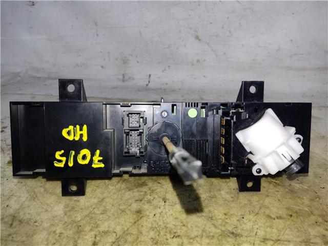 VAG 5HB00918200 в наличии Одесса