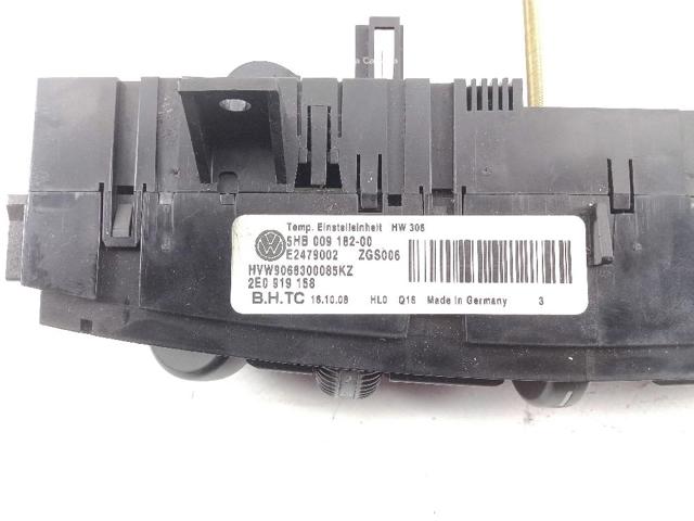 VAG 5HB00918200 в наличии Хмельницкий