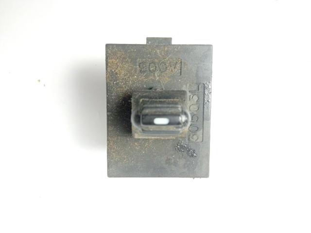 CHRYSLER 5HB57DX9AA в наличии Винница