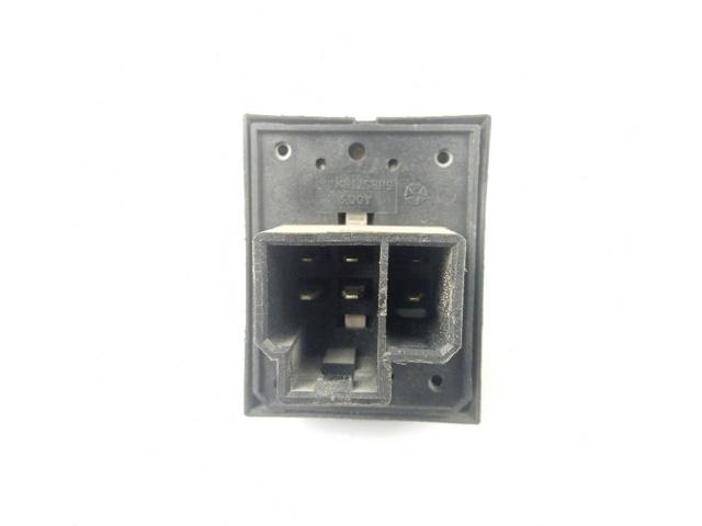 5HB57DX9AA CHRYSLER купить в Одесса