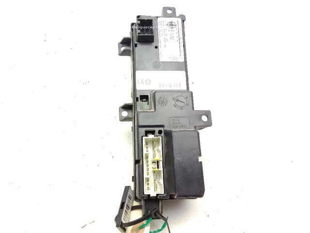 5HB64DX9AC купить Житомир