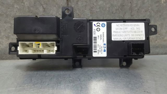 5HB65DX9AD купить Хмельницкий