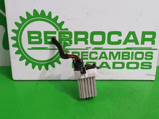 BMW 5HL00843600 Резистор печки в наличии Чернигов