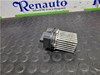 Resistencia calefaccion para mercedes clase c berlina (bm 204) 2.2 c 200 cdi (204.007) om 646.811 5HL008941-30